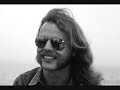 Don Felder - All Of You Don Felder - All Of You