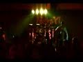 ABstraXT battle for Brooke benefit concert 6-18-11 part 4