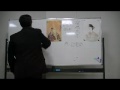13/15 「聖徳太子と遣隋使」 ～'10.03.07 第1回良くわかる歴史講座