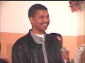 kamal al idrissi