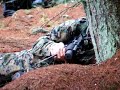 airsoft combat marui m14 socom m16 aug jls fn2000