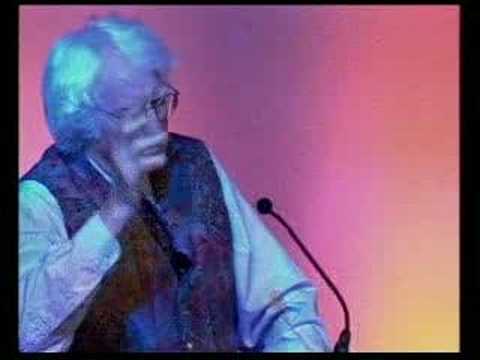 The Poetry of Kabir