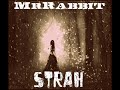 Mr.Rabbit - Strah [with lyrics].wmv