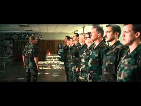 YouTube Preview Image