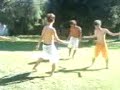 Ch�cara // 29-07-08 // Rebolation