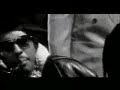 2pac - Fuck All Y'll Remix! Dope