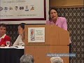 MyLatinoNews.com - Dolores Huerta