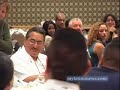 MyLatinoNews.com - Dolores Huerta