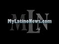 MyLatinoNews.com - Dolores Huerta