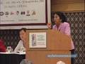 MyLatinoNews.com - Dolores Huerta