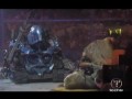 videos de Series 5 Heat D Eliminators