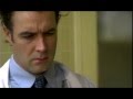  - MovieZen Video