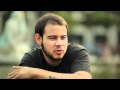 Pablo Hasel - DISCOGRAFIA 2012