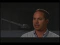 NASA quiet supersonic transport concept