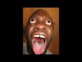 TRY NOT TO LAUGH OR GRIN WHILE WATCHING THIS #1
