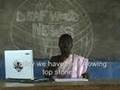 World-Deaf-News-Part