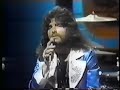 Domenic Troiano  w/ The James Gang -2