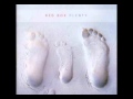 Red Box - Hurricane