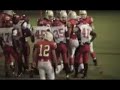 La Porte Bulldogs Vs. North Shore Mustangs (First Half) La Porte Bulldogs Vs. North Shore Mustangs (First Half)