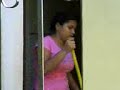 el espia movil