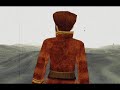 avatar-don.html