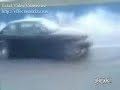 bmw burnout auf der straße bmw burnout auf der straße
