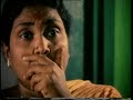 PonMalai- Nizhalgal tamilhitsongs.blogspot.com