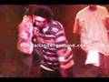 Mac Dre  Too Hard For The Radio  LIVE in Concert