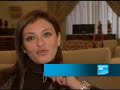 Ils rêvent à un Liban libre-Reportage-FR-FRANCE24