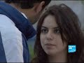 Ils-r-vent-un-Liban-