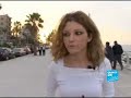 Ils-r-vent-un-Liban-