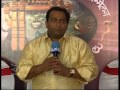 WTC 2012 - UKTA President Jay Kumar Guntupally press meet at World Telugu Conference Tirupathi - 02
