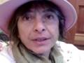 videos de SolKav for Paramount Pictures
