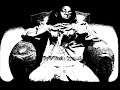 Pr0Chris Remix Stunnin Like My Daddy- Lil\ Pr0Chris Remix Stunnin Like My Daddy- Lil\