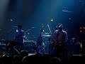 Modest Mouse - Dramamine