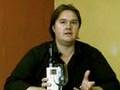 Wine Review- Pizzini Sangiovese 2005