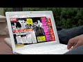 Zinio | Digital Magazines Zinio | Digital Magazines