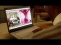 Zinio | Digital Magazines