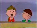 Shut the F* Up Lucy!