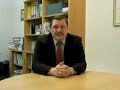 André Schlatter - Kandidat Stadtammannwahl Amriswil André Schlatter - Kandidat Stadtammannwahl Amriswil
