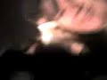 o-surto-punk-mesmo.html