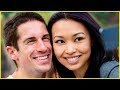 ³   "asian dating site scams Commonwealth of Pennsylvania"