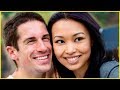 Video for asian dating site scams Sacramento