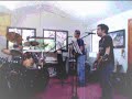 Affectatious Falcore - When Your Heart Stops Beating (Cover) Affectatious Falcore - When Your Heart Stops Beating (Cover)