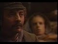 Oedipus the King Part 1 Oedipus the King Part 1