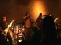 Fimbulwinter-Bifr�st