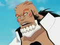 bleach 113 part2 bleach 113 part2