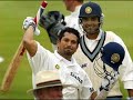 Sachin Tendulkar - UNBREAKABLE