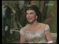 Mario Lanza - Clips-2 Mario Lanza - Clips-2