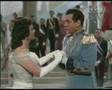 Mario Lanza - Clips-2